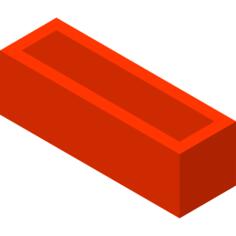 Minus