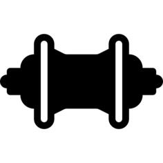Hub