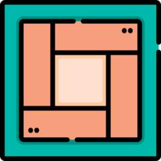 Tatami