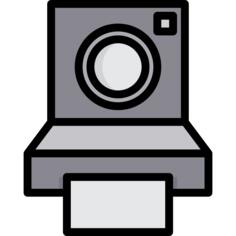 Polaroid