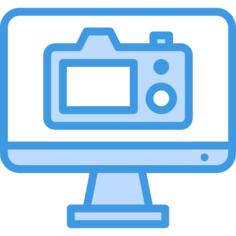 Computer