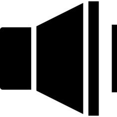 Low volume