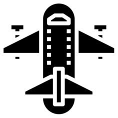 Plane