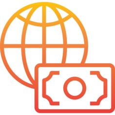 World