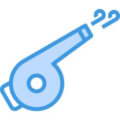 Blower