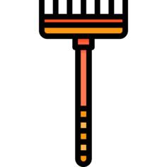 Rake