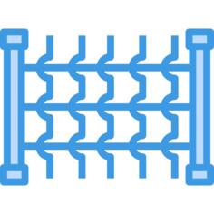 Fence