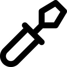 Screwdriver