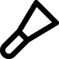 Spatula