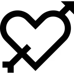 Cupid