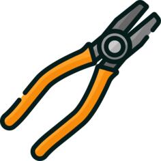 Pliers