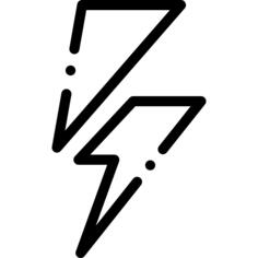 Buzznet