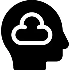 Thinking