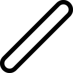Nail file