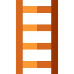 Ladder