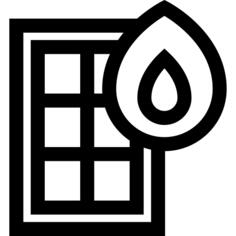 Window