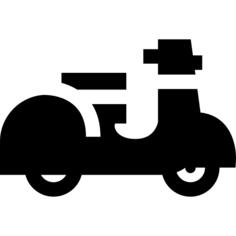 Vespa