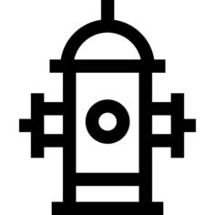 Hydrant