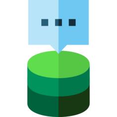 Server