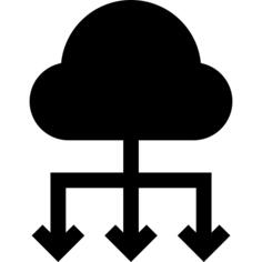 Cloud computing