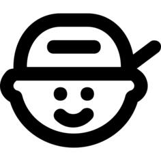 Rapper
