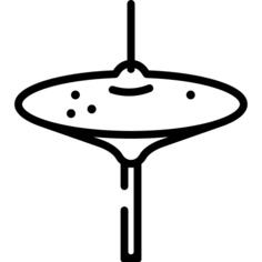 Cymbal