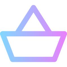 Ship