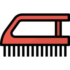 Brush