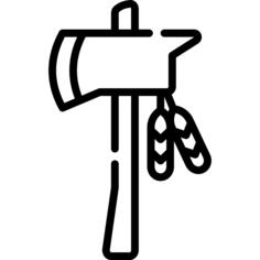 Tomahawk