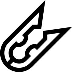 Scissors