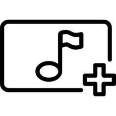 Audio
