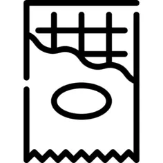 Cashier