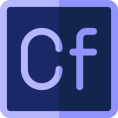 Coldfusion