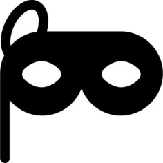 Eye mask