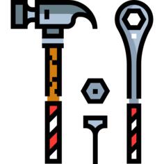 Construction tool