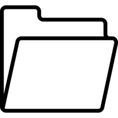 Folder
