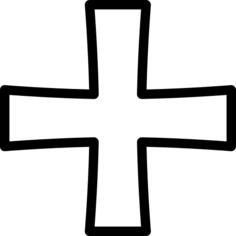 Christian