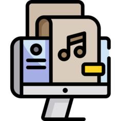 Editor