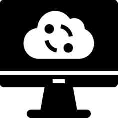 Cloud
