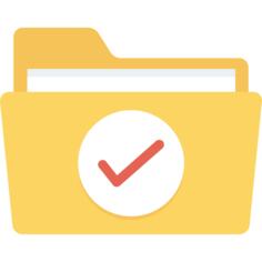 Folder