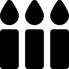 Candles