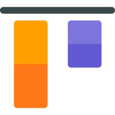 Object alignment