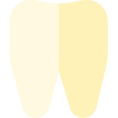 Tooth