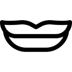 Lips