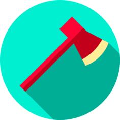 Axe