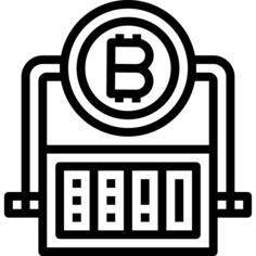 Encryption