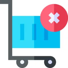 Shopping cart
