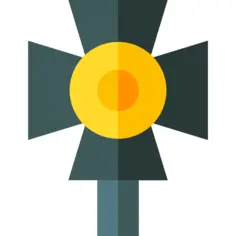 Spotlight