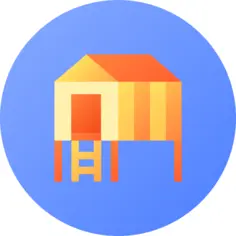 Cabin