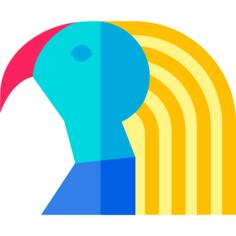 Thoth